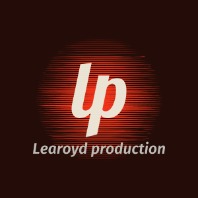 Learoyd Production